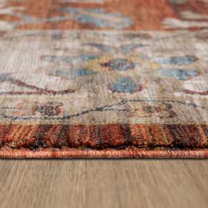 R1625-256 - small 5