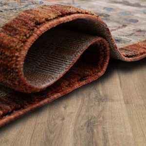R1625-256 - small 6