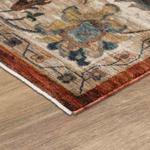 R1625-256 - small 2
