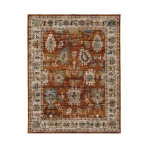 R1625-256 - small 1