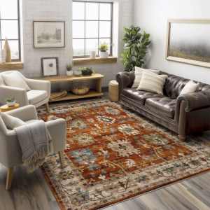 R1625-296 - small 