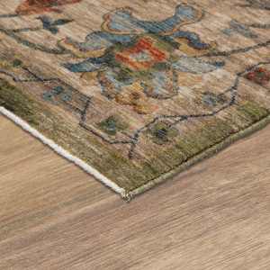 R1662-416 - small 1