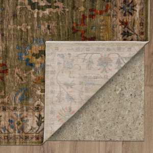 R1662-416 - small 2