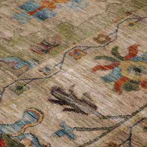 R1662-416 - small 3