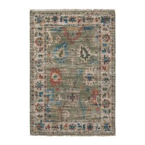 R1662-416 - small 