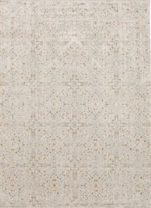 Solitude - Pandosia Cream Lt Beige R1042-569 - small 1