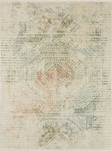 Memento - Pathways Ivory R1182-105 - small 1