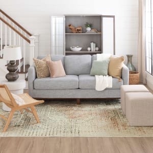 Memento - Pathways Ivory R1182-105 - small 