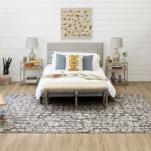 R1287-945 - small 