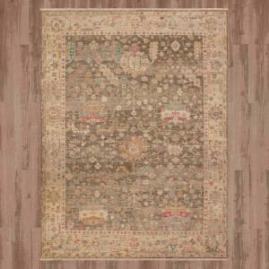 R1427-248 - small 2