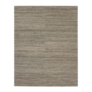 R1460-131 - small 1