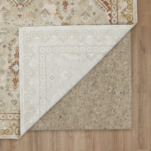 R1258-238 - small 4