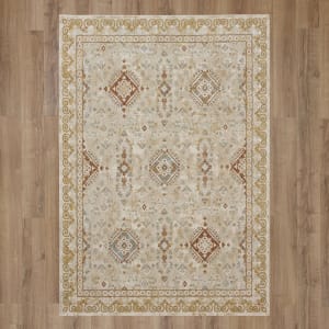 R1258-238 - small 2