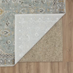 R1258-202 - small 4