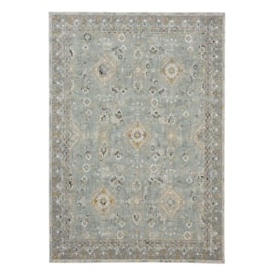 R1258-202 - small 1