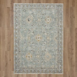 R1258-202 - small 2