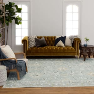 R1258-202 - small 