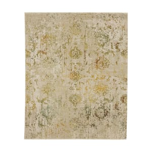 Memento - Reflection Beige R1160-245 - small 1