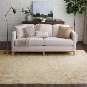 Memento - Reflection Beige R1160-245 - small 