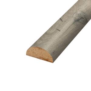 SRTN-06663 Silverstone Chestnut - small 