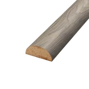 SRTN-06664 Doeskin Chestnut - small 