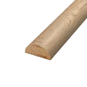 SRTN-06760 Toasted Timber Oak - small 