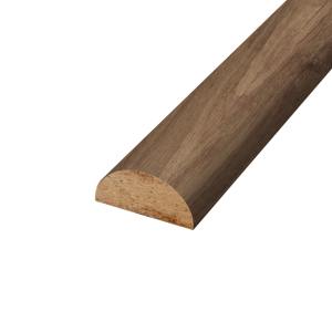 SRTN-07503 Rustic Suede Hickory - small 