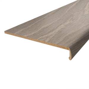 STRD-04513 Stone's Throw Oak - small 