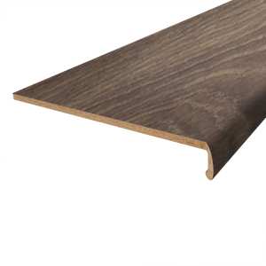 STRD-05699 Rustic Forest Oak - small 