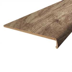 STRD-07506 Brownstone Chestnut - small 