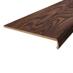 STRD-07522 Rich Barrel Oak - small 