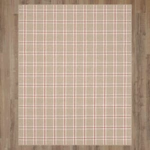 R1467-273 - small 2