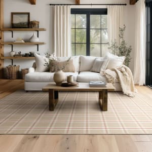 R1467-273 - small 