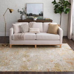 Memento - Sentimental Beige R1161-245 - small 