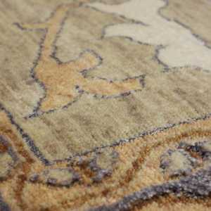 R1633-416 - small 5