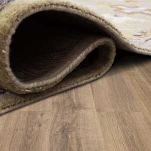 R1633-416 - small 7