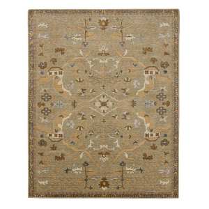 R1633-416 - small 1