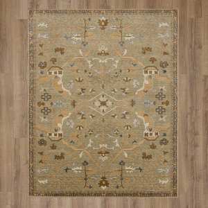 R1633-416 - small 2