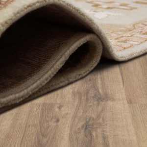R1595-347 - small 7