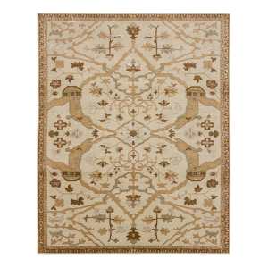 R1595-347 - small 1
