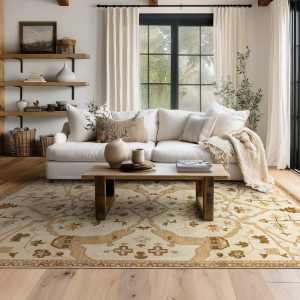 R1595-347 - small 