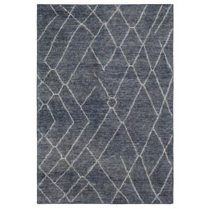 Tangier - Spartel Blue Steel RG192-3259 - small 1
