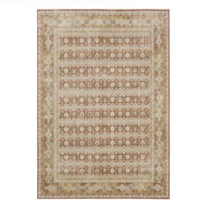 R1275-755 - small 1