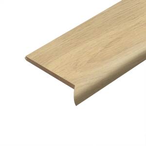 TMSRA-U0062 Jute Oak - small 