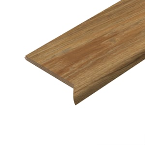 TMSRA-W0003 Cattail Pecan - small 