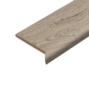 TMSRA-W0010 Tranquil Fog Oak - small 