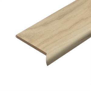 TMSRA-W0019 Pegasus Hickory - small 