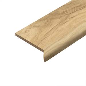 TMSRE-U0305 Chisolm Hickory - small 