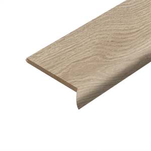TMSRE-U0310 Sienna Sand Oak - small 