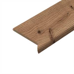 TMSRE-U0311 Soft Tan Oak - small 